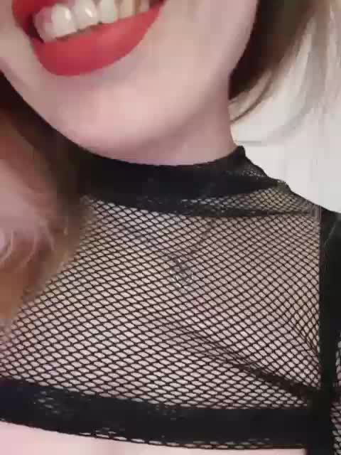 _ElaIzzza Live Sex December 14, 2025