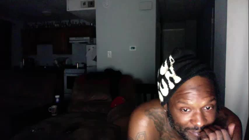 8double1trouble6 Live Sex October 6, 2025