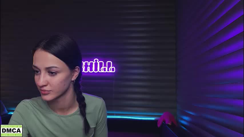 meowluv Live Sex December 15, 2025