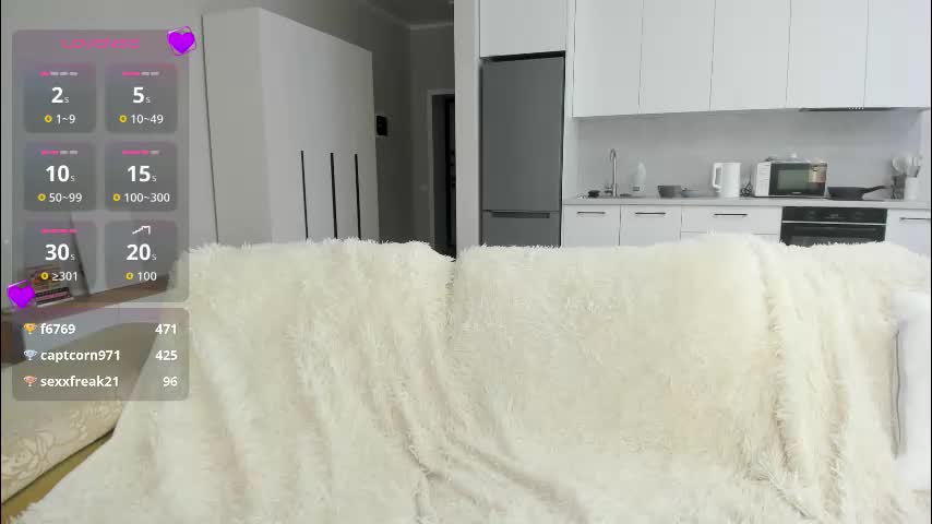 mila_killa Live Sex 2025.10.06