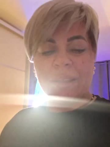 murr-kitty Live Sex December 17, 2025