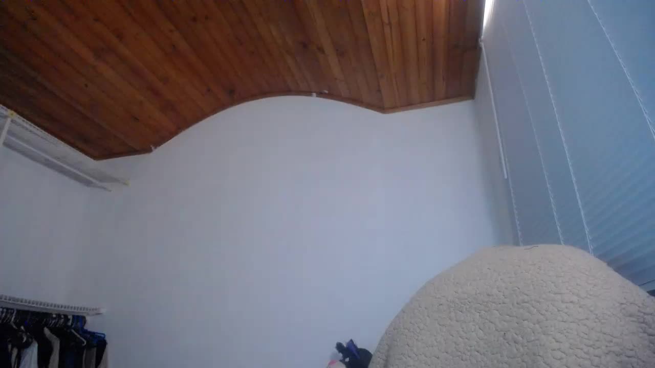 mariecam420 Live Sex December 14, 2025