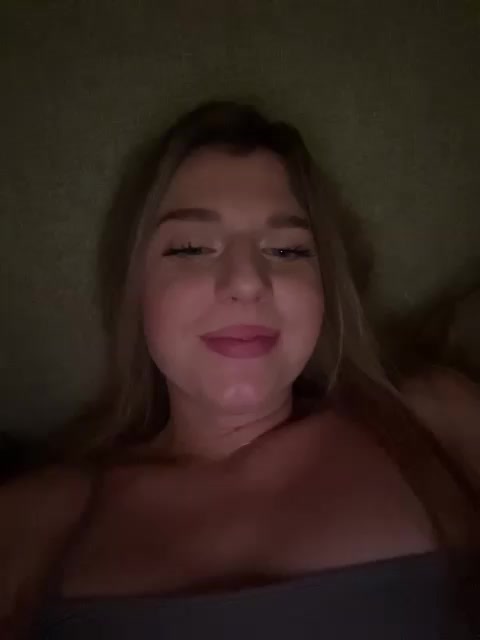 KotiMrrr Live Sex December 17, 2025