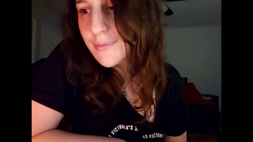 hannukahhottie Live Sex October 6, 2025