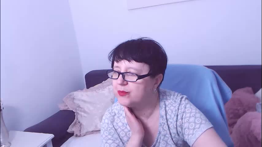 christarose Live Sex December 13, 2025