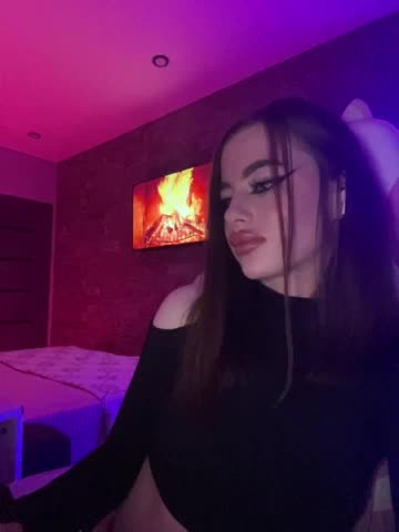 HotGirlEva Live Sex December 14, 2025