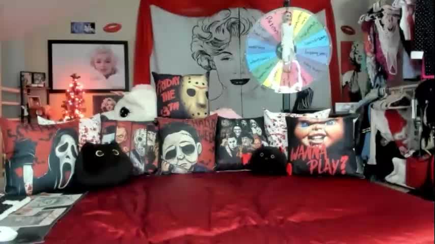 texaspeach69 Live Sex December 14, 2025