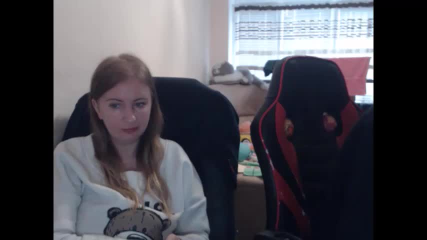 jenisandpeter Live Sex December 19, 2025