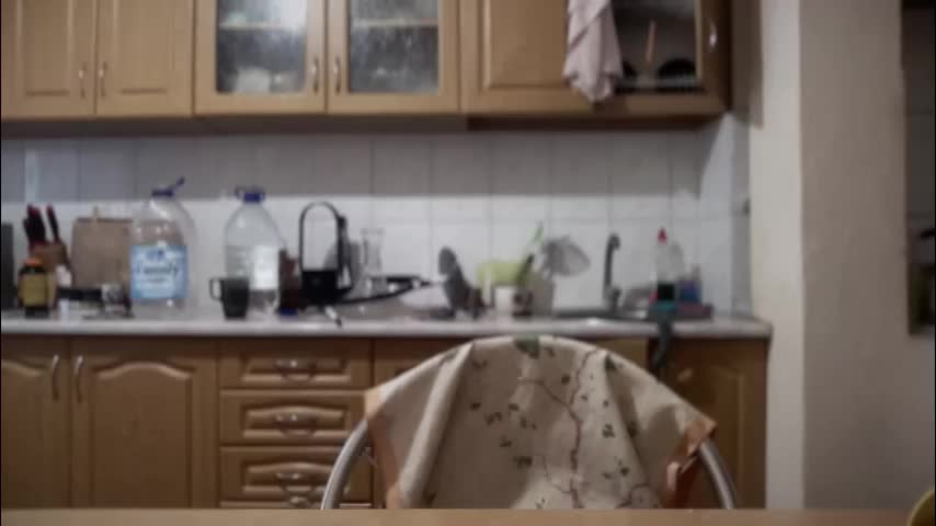 rosea_champagne Live Sex December 17, 2025