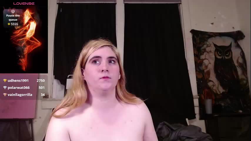 roxanneroulette Live Sex December 13, 2025