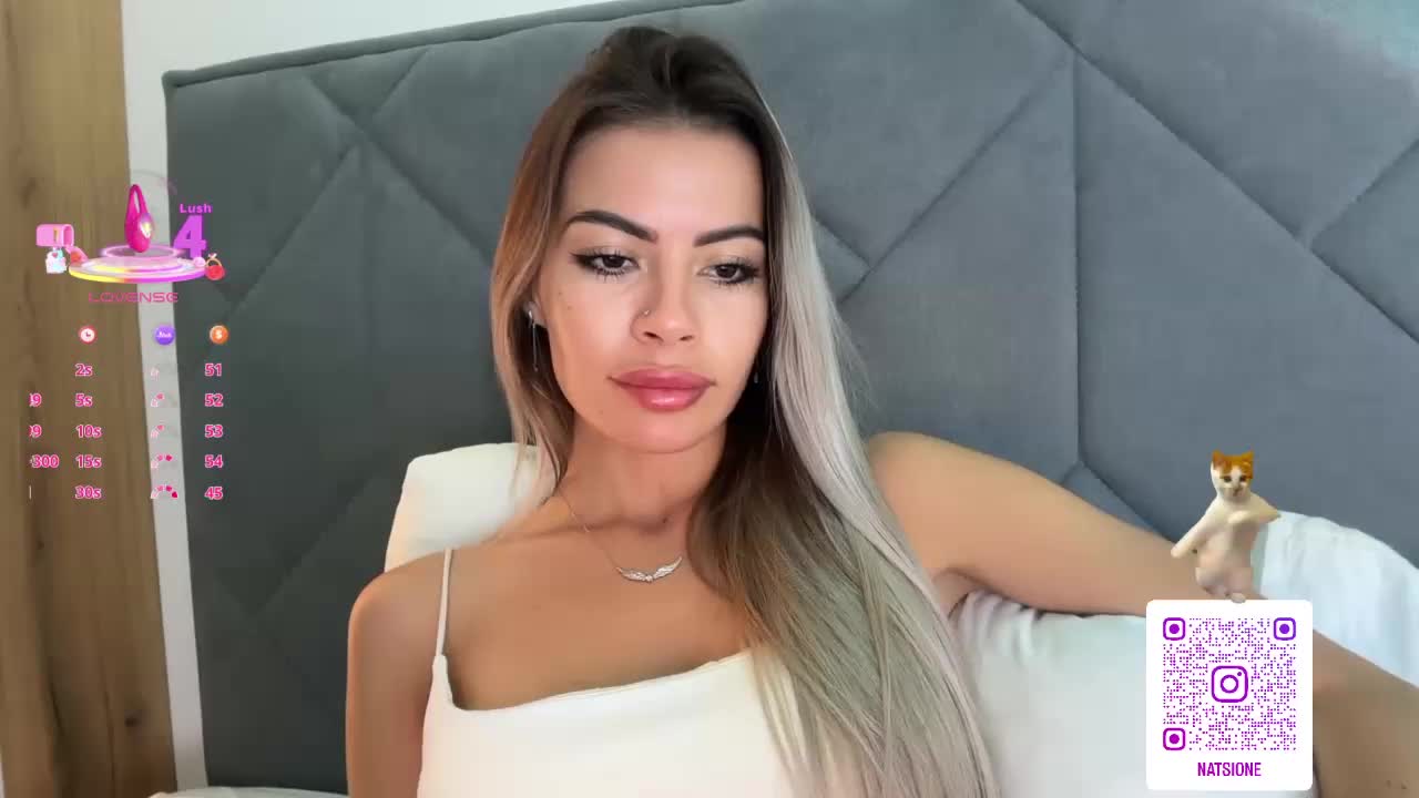 Natalimur Live Sex December 17, 2025
