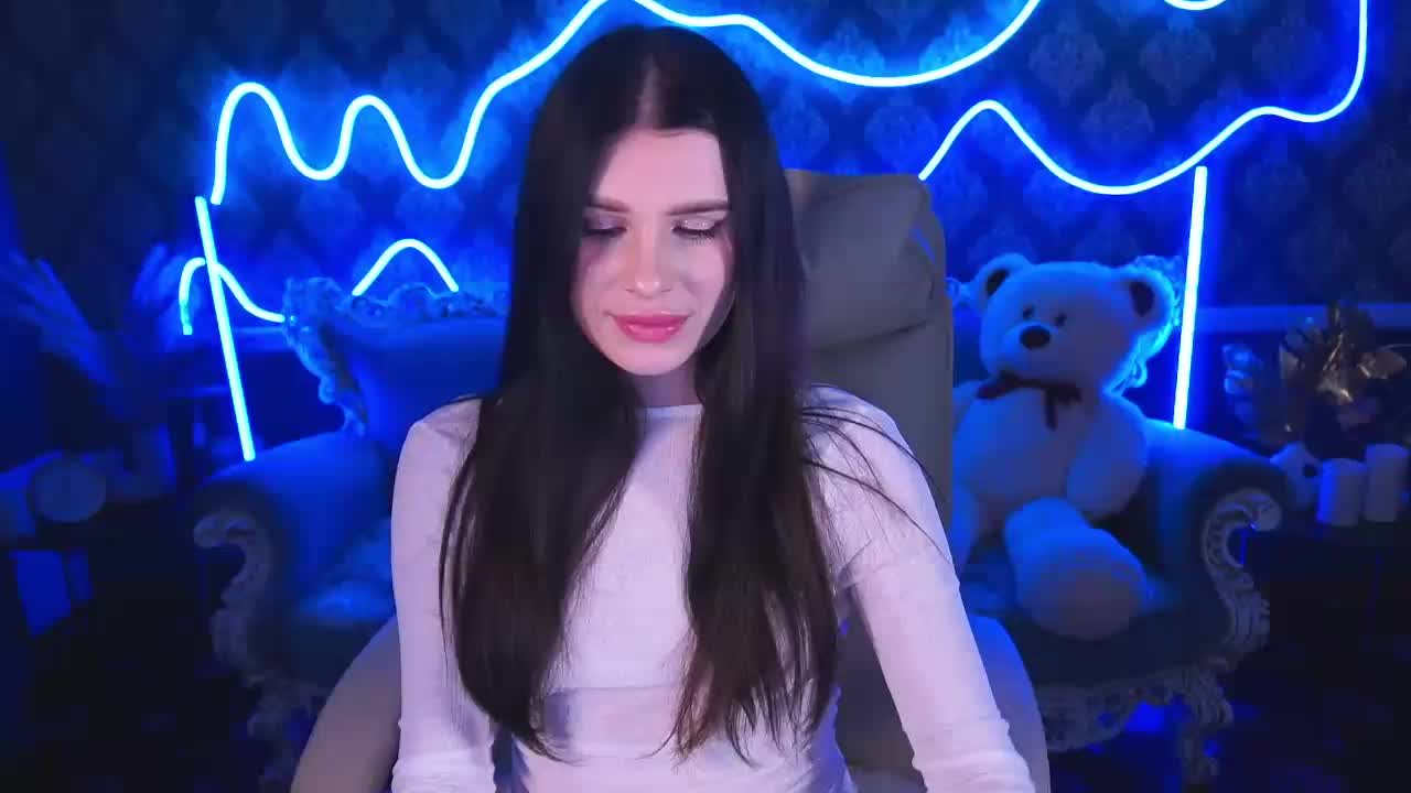 NeylaCharm Live Sex December 17, 2025