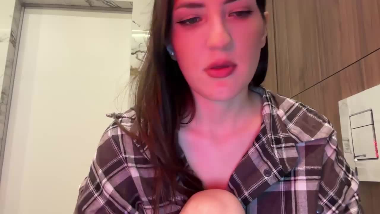 SelenaMoon Live Sex December 13, 2025