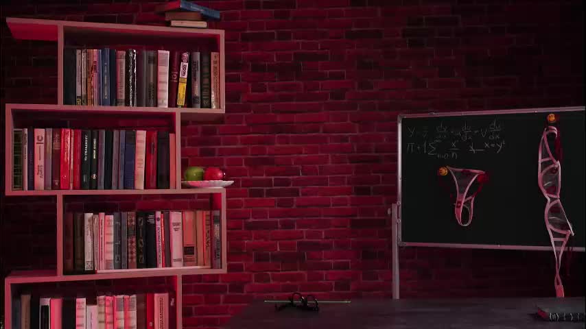 _meganmeow_ Live Sex December 13, 2025