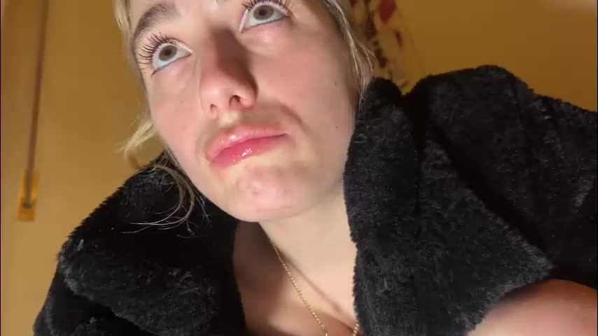 faseremx Live Sex 2025.10.06