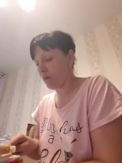 Zlykaa Live Sex December 17, 2025
