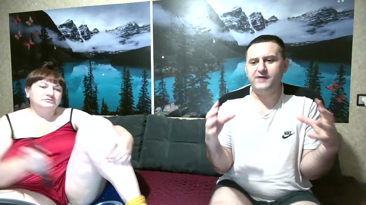 Big_Boss55 Live Sex 2025.10.06