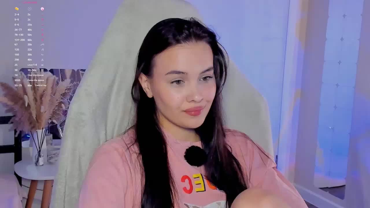 _Sweetie_ Live Sex December 14, 2025