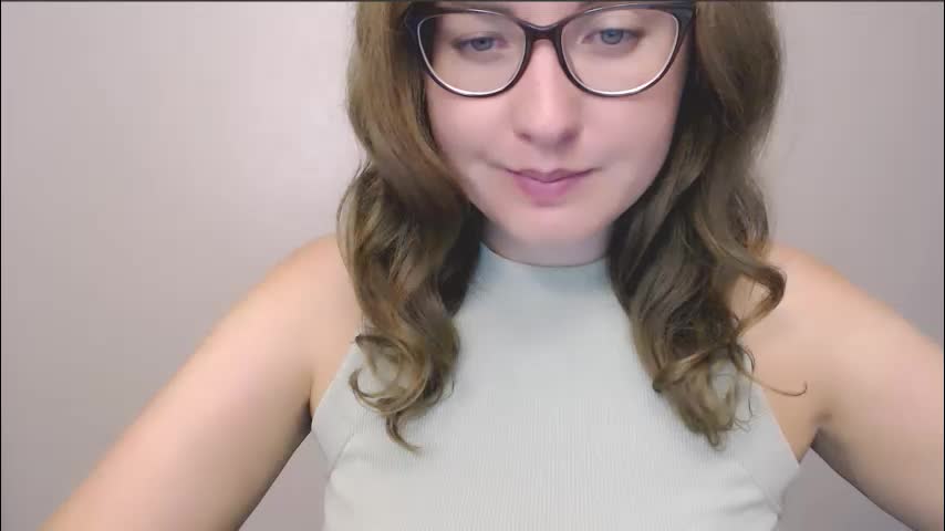 hartfoxx Live Sex December 13, 2025