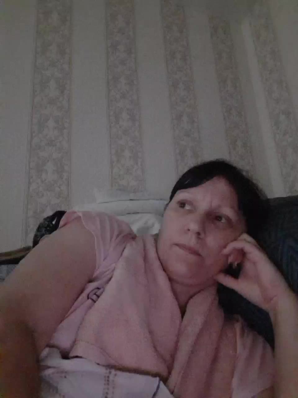 Zlykaa Live Sex December 17, 2025