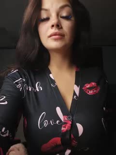 Sweet-Candy88 Live Sex December 17, 2025