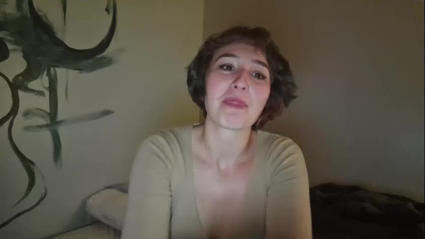 rrreyyy Live Sex December 14, 2025