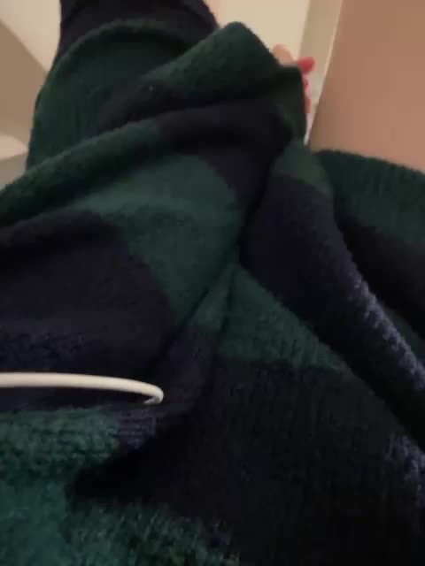 _PokerFace_ Live Sex December 13, 2025