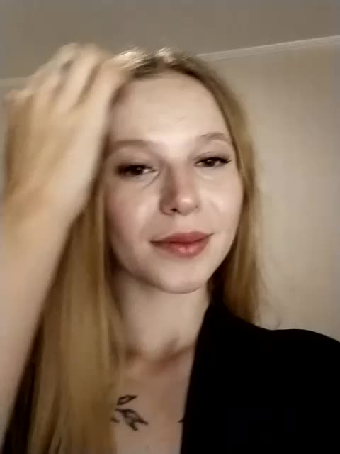 1biscuit1 Live Sex December 13, 2025