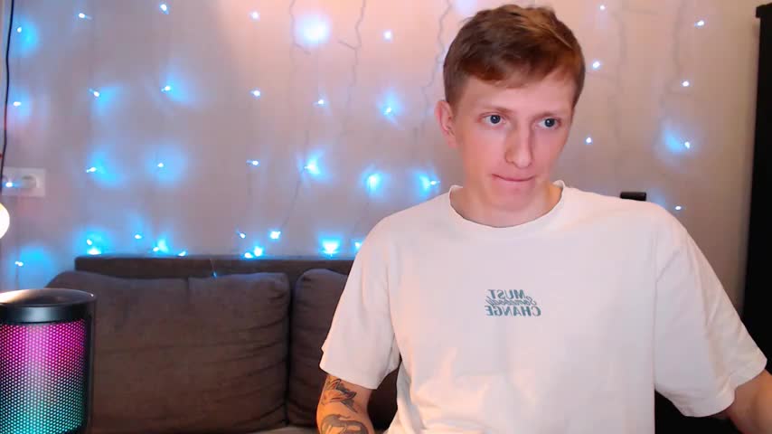 juliaanddima Live Sex December 17, 2025