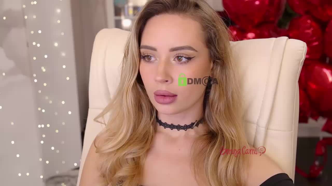 AnnaPopy Live Sex December 17, 2025