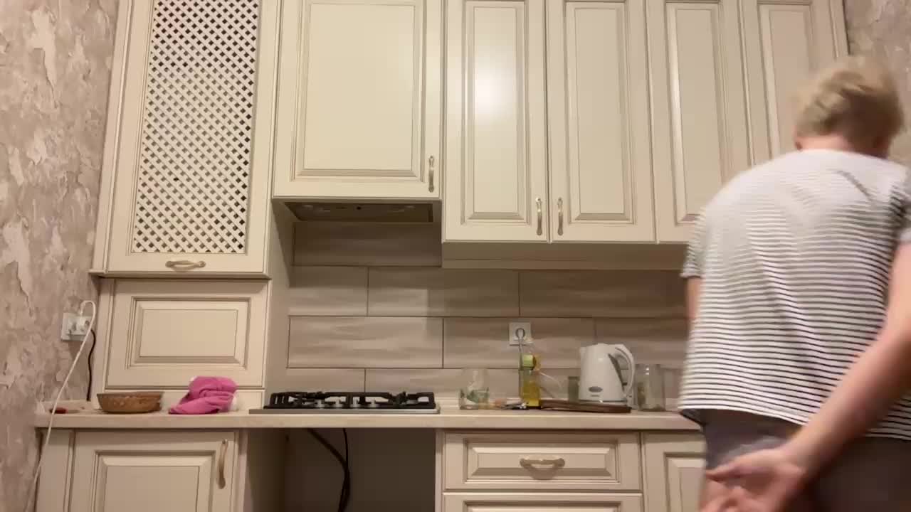 olgapsy Live Sex December 13, 2025