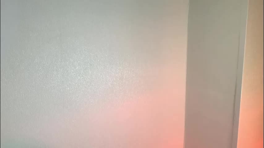 neonjade Live Sex December 13, 2025