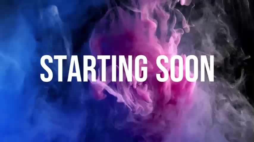 2Laski2 Live Sex 2025.10.06