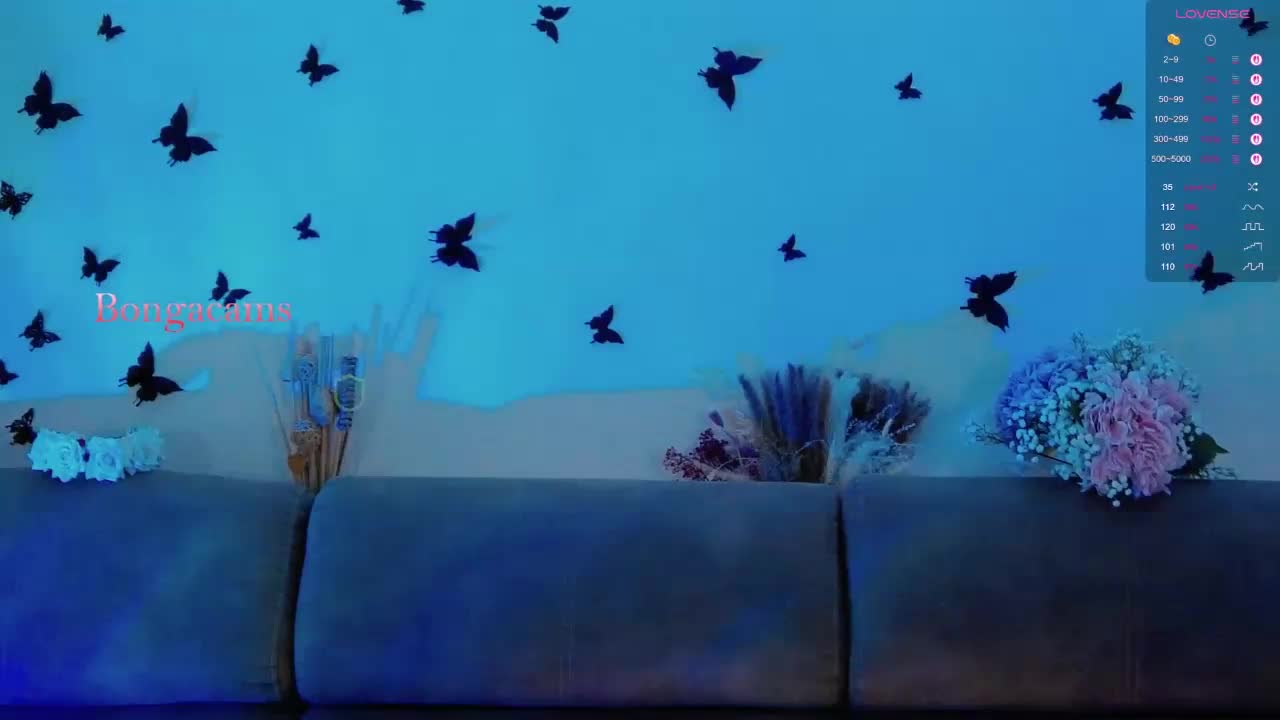 Kocmoc_Katerina Live Sex December 14, 2025