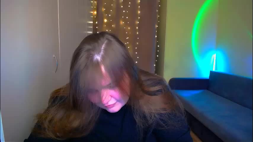 emma_dorn Live Sex December 14, 2025