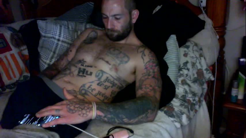 dreaded_folks Live Sex December 13, 2025