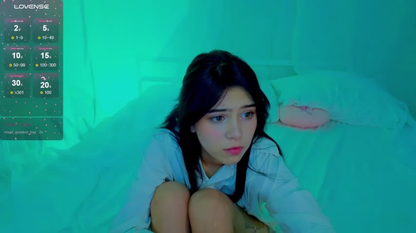 Hotary_Yuko Live Sex December 17, 2025