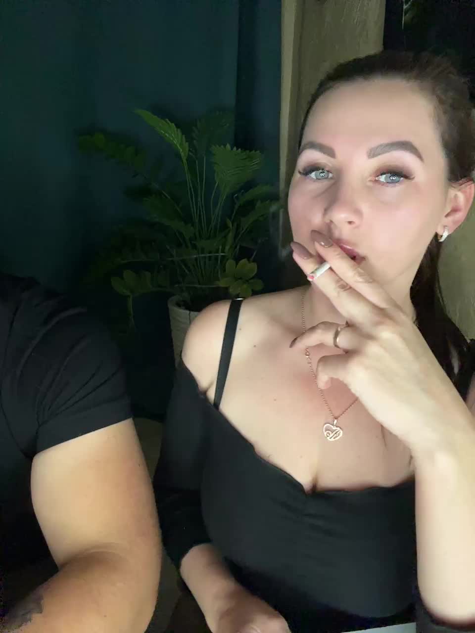 SladenkieVmeste Live Sex December 13, 2025