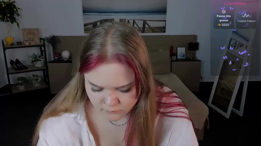 Erica__Alta Live Sex December 17, 2025