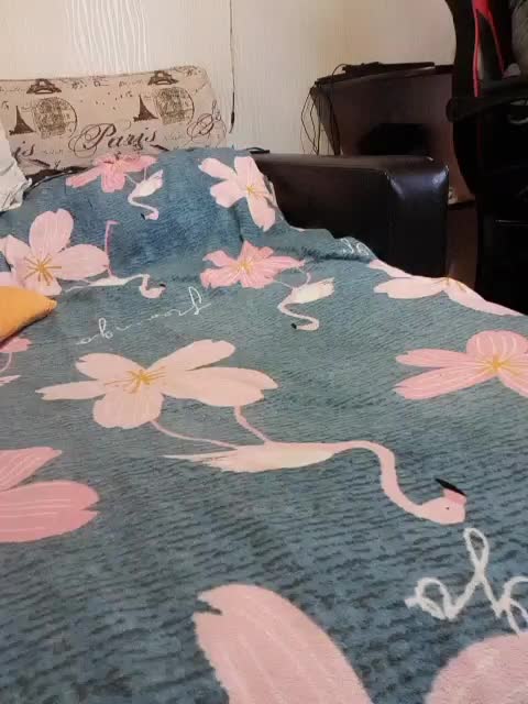 GospohaXXX Live Sex December 19, 2025