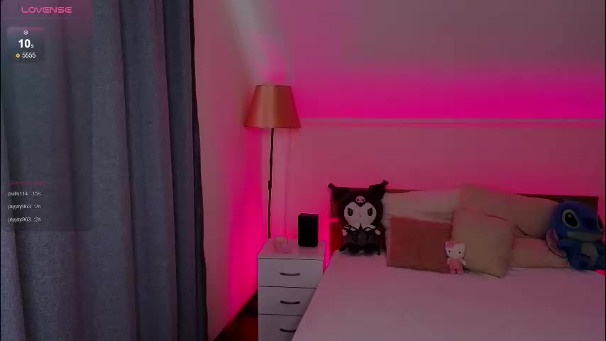 venomeowww_ Live Sex December 14, 2025