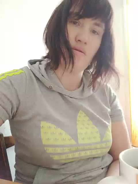 Xo4y-SeXa Live Sex December 18, 2025