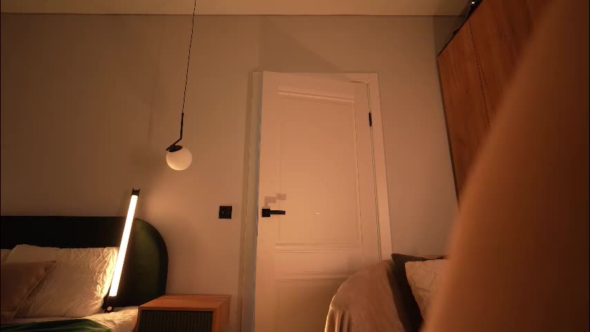 tollysage Live Sex December 13, 2025