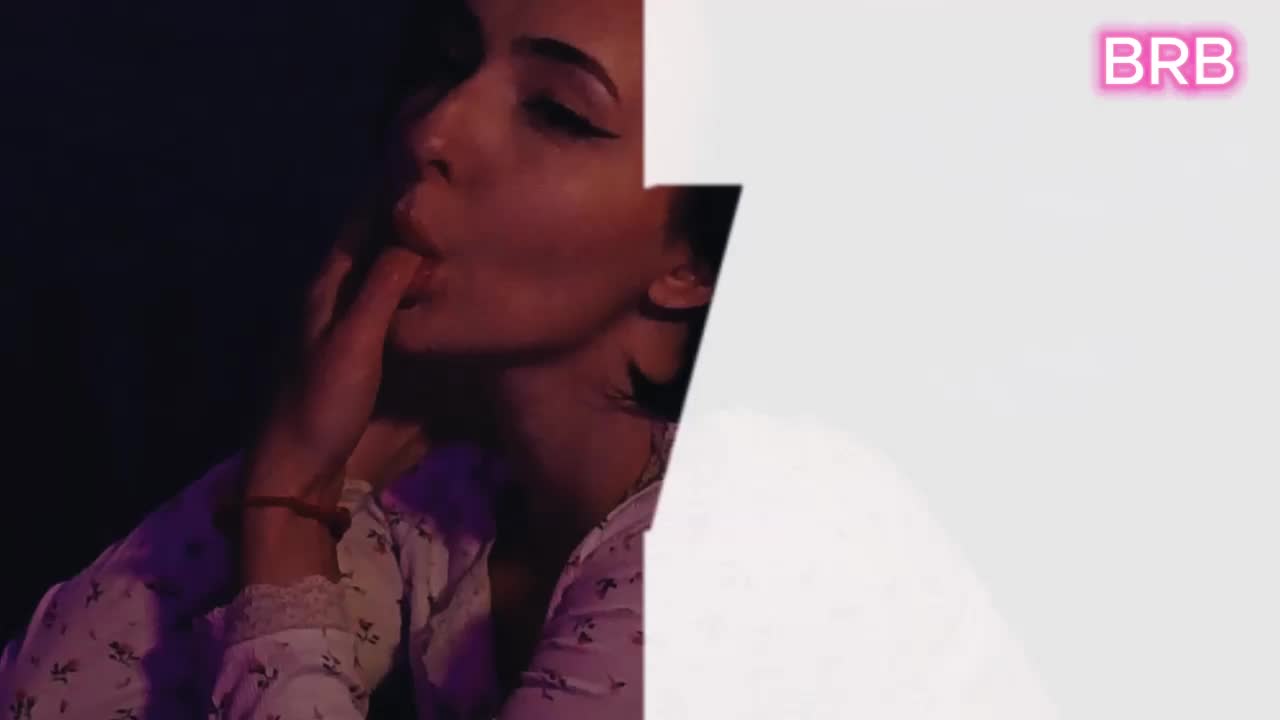 Chereshnya_ Live Sex December 17, 2025