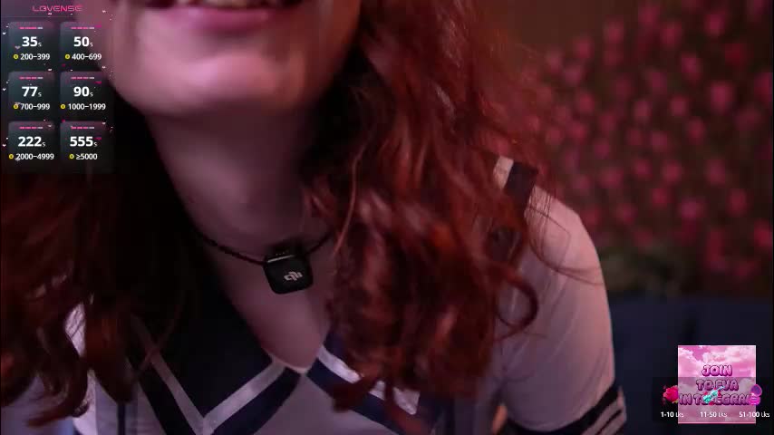 softcoredoll Live Sex December 13, 2025