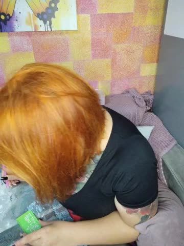 Drochu_kak_hochu_ Live Sex 2025.10.06