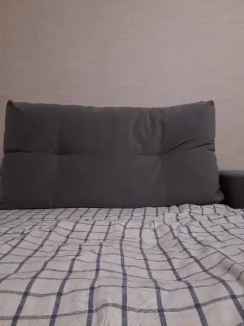 KrissKa Live Sex December 13, 2025