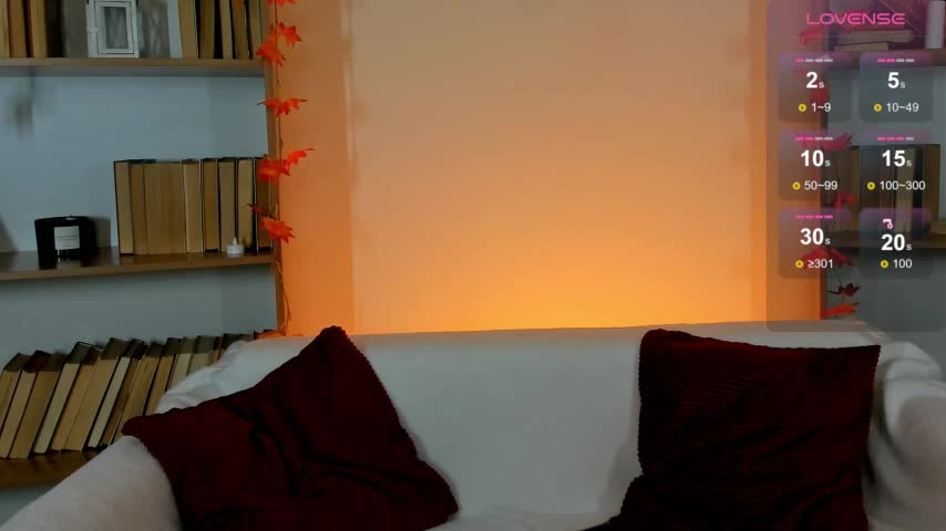 Phoenix_Margo Live Sex December 14, 2025