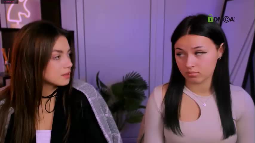 rose_style Live Sex December 17, 2025