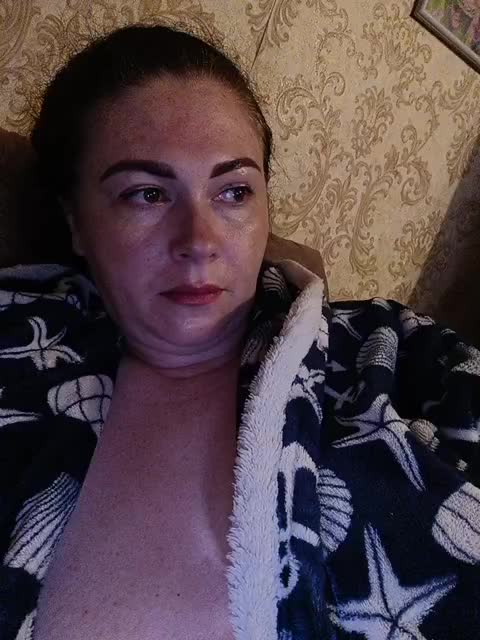 Maluska-Lapyla Live Sex 2025.10.06